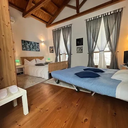 Apartamento Centro Storico Via Manno